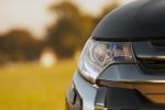Mitsubishi Outlander PHEV Juro 2016 года (UK)